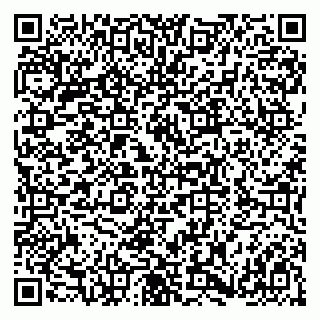 vCard 79180004193