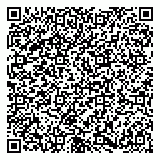 vCard 79180004194