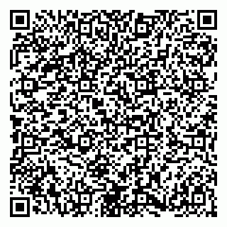 vCard 79180004196