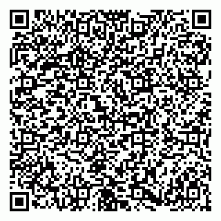 vCard 79180004197