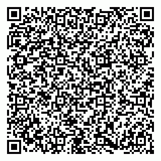 vCard 79180004198