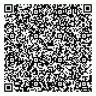 vCard 79180004199