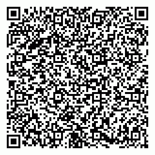 vCard 79180004200