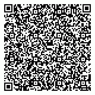 vCard 79180004201