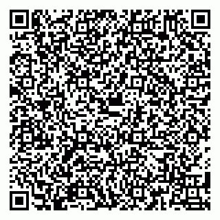 vCard 79180004202