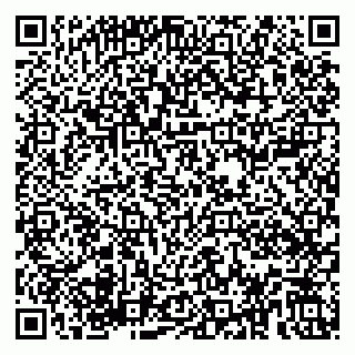 vCard 79180004204
