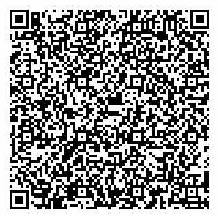 vCard 79180004205