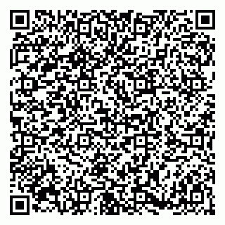 vCard 79180004207