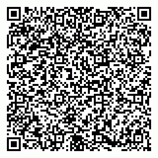 vCard 79180004208