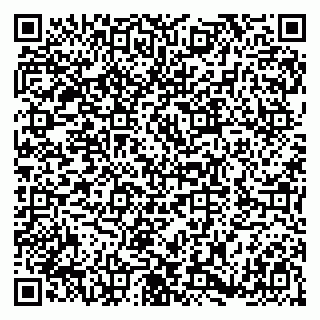 vCard 79180004209