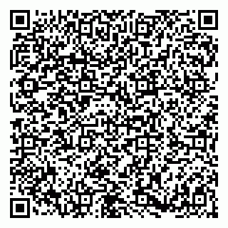 vCard 79180004210