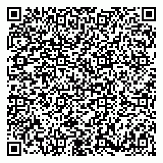 vCard 79180004211
