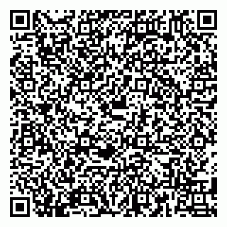 vCard 79180004216