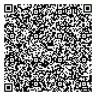 vCard 79180004218