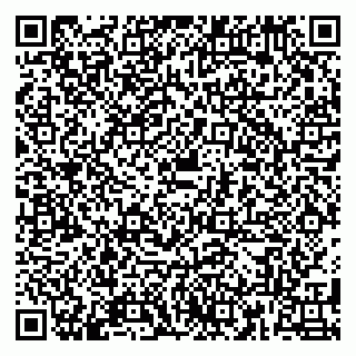 vCard 79180004219