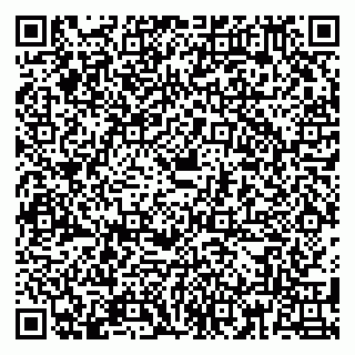 vCard 79180004220