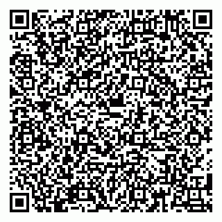 vCard 79180004221