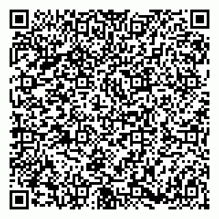 vCard 79180004222