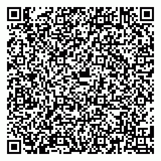 vCard 79180004223