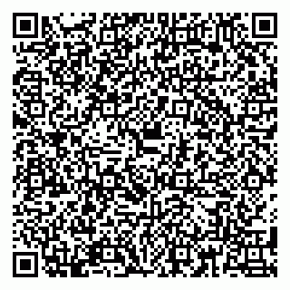 vCard 79180004224