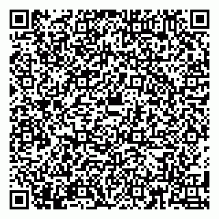 vCard 79180004225