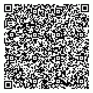 vCard 79180004226