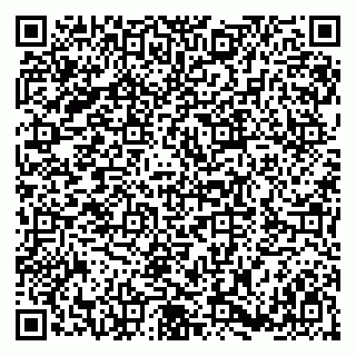 vCard 79180004227