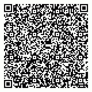 vCard 79180004228