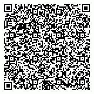 vCard 79180004229