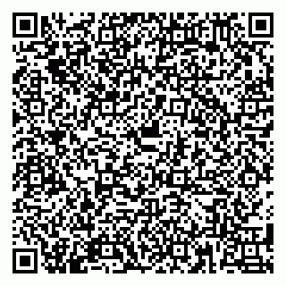 vCard 79180004230