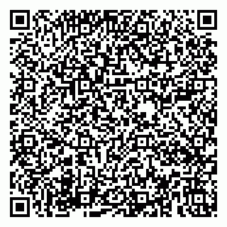 vCard 79180004233