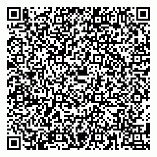 vCard 79180004234