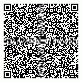 vCard 79180004235
