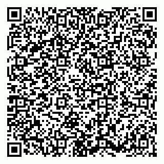 vCard 79180004236