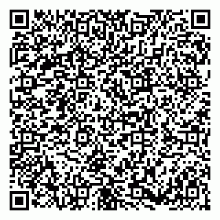vCard 79180004237