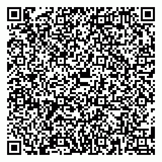 vCard 79180004238