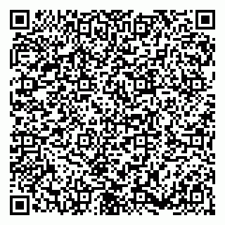 vCard 79180004239