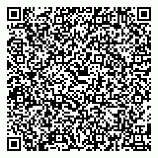 vCard 79180004241