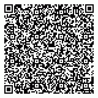 vCard 79180004242
