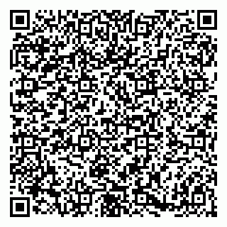 vCard 79180004243