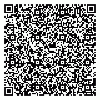 vCard 79180004244