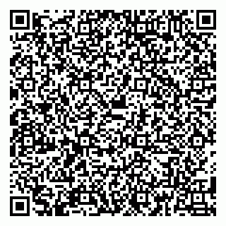 vCard 79180004245