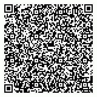 vCard 79180004246