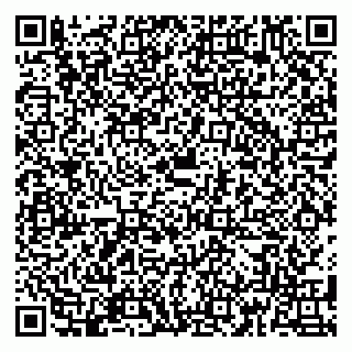 vCard 79180004247