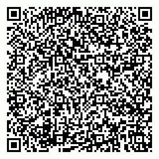 vCard 79180004251