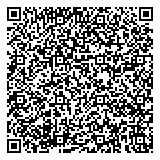 vCard 79180004253