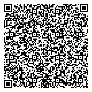 vCard 79180004254