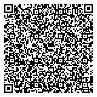 vCard 79180004257