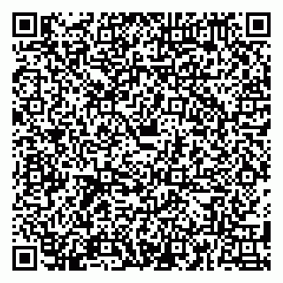 vCard 79180004258