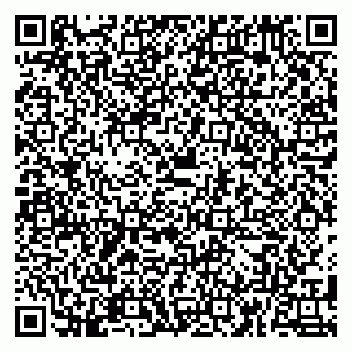 vCard 79180004259